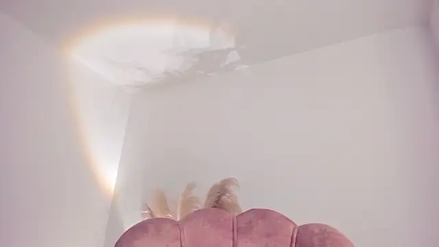 amelie murphy  online show from February 2026 11:50:01 AM