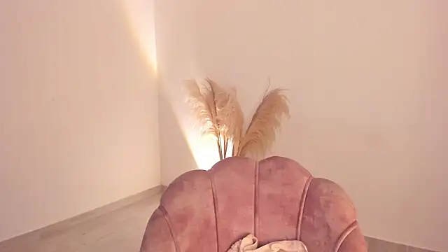 amelie murphy  online show from March 2026 11:38:01 AM