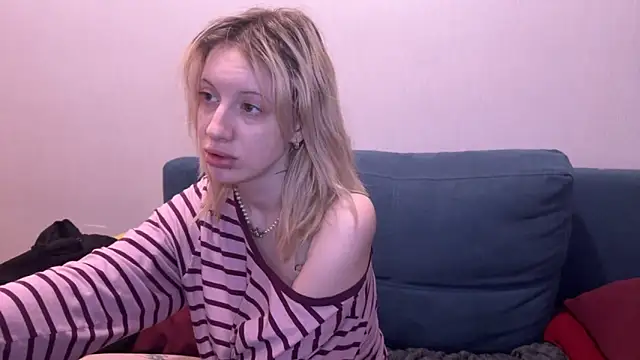 Snapshot of moundliicht1 chatting on September 2025 09:30:01 PM moundliicht1 online show from September 2025 09:30:01 PM