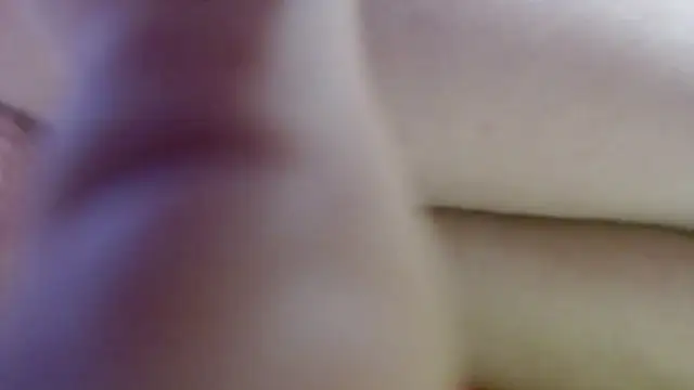 alana storm62 online show from November 2025 09:44:02 AM