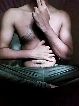 sanju599 online show from October 2025 09:28:01 AM