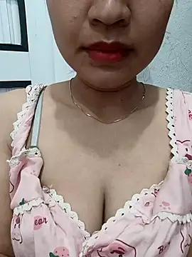 Snapshot of AssAsiancute chatting on December 2024 04:31:01 PM AssAsiancute online show from December 2024 04:31:01 PM