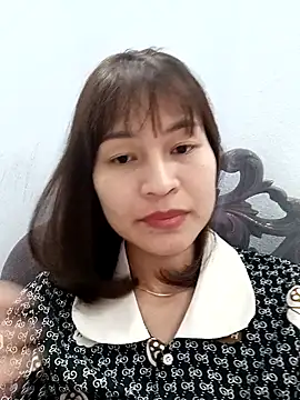 Snapshot of AssAsiancute chatting on December 2024 12:41:02 PM AssAsiancute online show from December 2024 12:41:02 PM