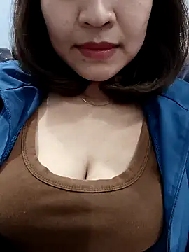 Snapshot of AssAsiancute chatting on December 2024 01:33:01 PM AssAsiancute online show from December 2024 01:33:01 PM