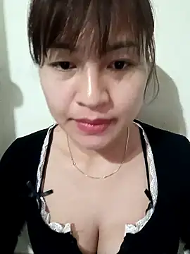 Snapshot of AssAsiancute chatting on December 2024 04:38:01 PM AssAsiancute online show from December 2024 04:38:01 PM