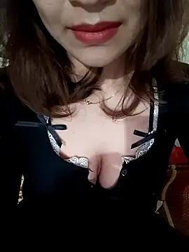 Snapshot of AssAsiancute chatting on March 2025 07:53:01 PM AssAsiancute online show from March 2025 07:53:01 PM