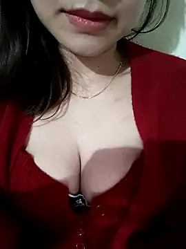 Snapshot of AssAsiancute chatting on March 2025 04:47:02 PM AssAsiancute online show from March 2025 04:47:02 PM