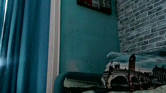 luhia5 online show from December 2024 08:19:02 AM