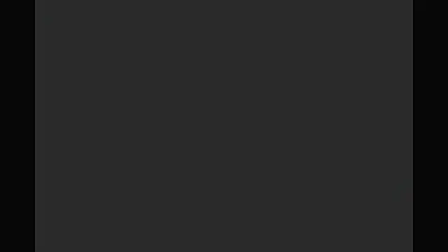 Snapshot of nethmisanjanaa chatting on March 2025 02:10:02 PM nethmisanjanaa online show from March 2025 02:10:02 PM