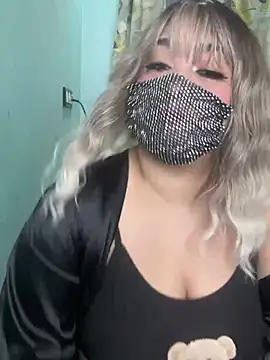 Snapshot of belquiis chatting on February 2025 11:53:02 PM belquiis online show from February 2025 11:53:02 PM