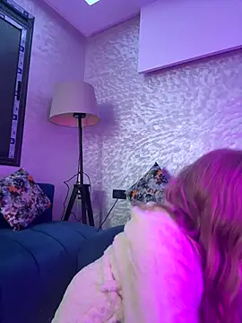 belquiis online show from December 2025 07:47:01 AM