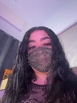 belquiis online show from April 2026 12:26:02 AM