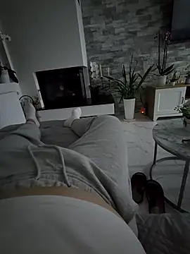 Snapshot of KarlosCarutox chatting on September 2025 05:24:01 PM KarlosCarutox online show from September 2025 05:24:01 PM