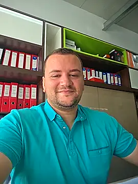 Snapshot of KarlosCarutox chatting on September 2025 07:12:01 AM KarlosCarutox online show from September 2025 07:12:01 AM