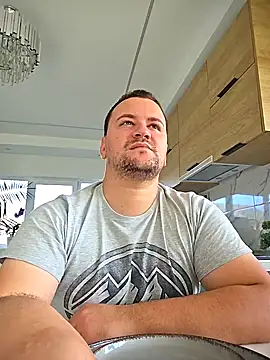 Snapshot of KarlosCarutox chatting on November 2025 12:16:02 PM KarlosCarutox online show from November 2025 12:16:02 PM