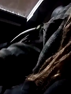 QcMisterv13 online show from December 2024 02:53:01 AM