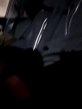 QcMisterv13 online show from December 2024 04:45:02 AM