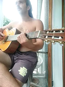 QcMisterv13 online show from September 2025 05:49:01 PM