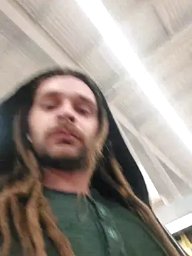 QcMisterv13 online show from October 2025 01:18:01 PM