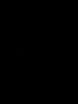 QcMisterv13 online show from October 2025 01:47:01 AM