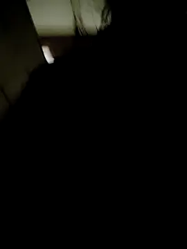 QcMisterv13 online show from April 2026 03:38:01 AM