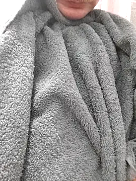QcMisterv13 online show from May 2026 11:45:02 PM