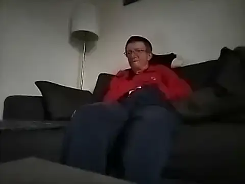 Snapshot of naturiste974 chatting on January 2025 04:39:01 PM naturiste974 online show from January 2025 04:39:01 PM