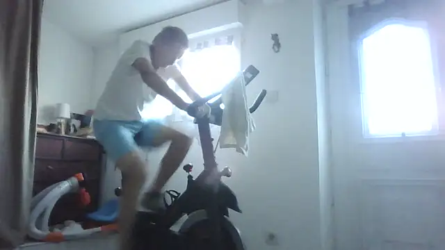 naturiste974 online show from April 2026 05:46:01 AM