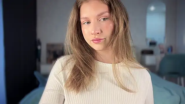 Snapshot of Scarlett_Florence chatting on November 2025 11:29:01 AM Scarlett Florence online show from November 2025 11:29:01 AM