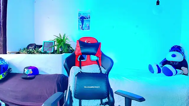 twink sebas  online show from November 2025 02:39:02 PM