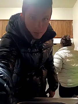 thebest20000 online show from January 2025 10:37:01 PM