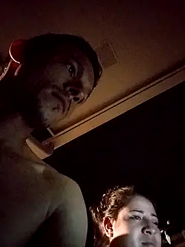 thebest20000 online show from September 2025 07:29:01 AM