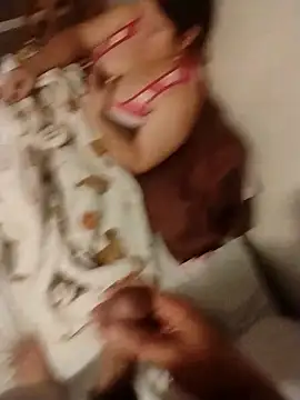 thebest20000 online show from November 2025 11:32:01 PM