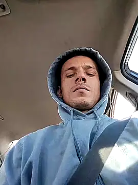 thebest20000 online show from February 2026 10:41:02 PM