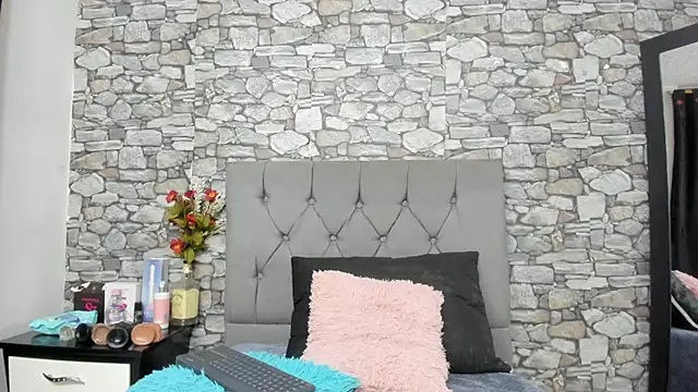 your angel7 online show from September 2025 02:34:02 AM