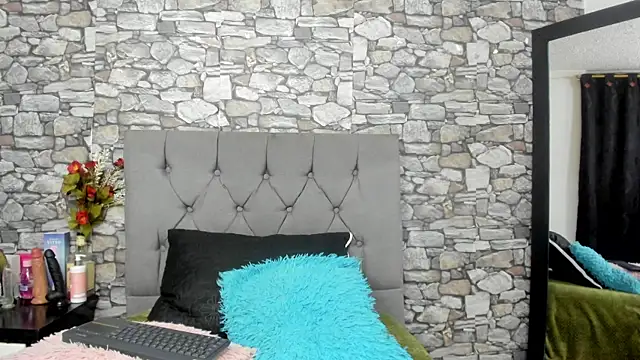 your angel7 online show from October 2025 01:34:01 AM