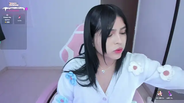 misshoneyxxx online show from December 2024 02:34:02 AM