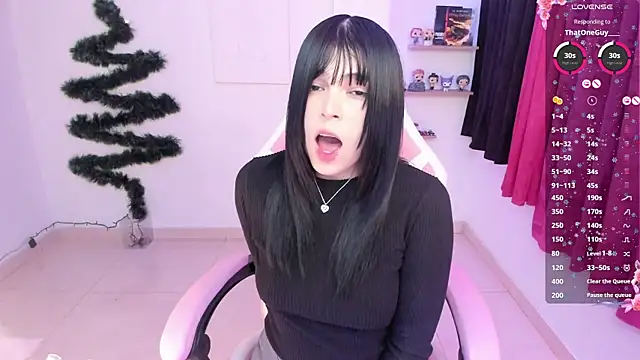 misshoneyxxx online show from January 2025 12:43:02 AM