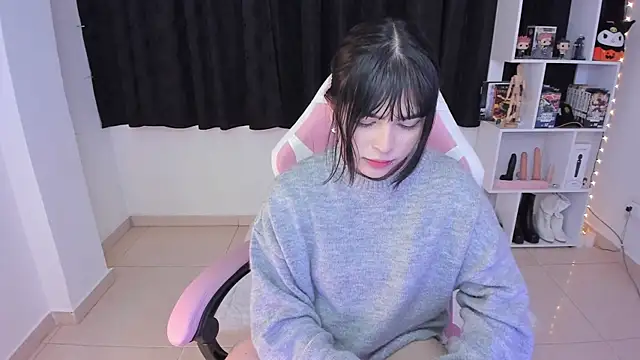 misshoneyxxx online show from March 2025 05:03:02 AM