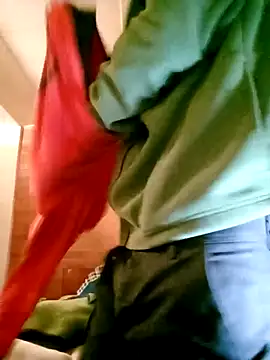 johan70sexy online show from October 2025 04:26:02 PM