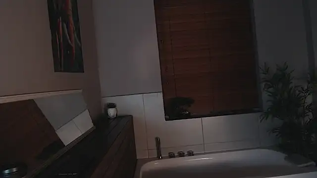 Snapshot of Andy_Joy_ chatting on November 2025 11:27:01 AM Andy Joy online show from November 2025 11:27:01 AM