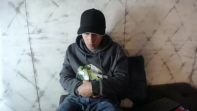 Snapshot of Andy_Joy_ chatting on November 2025 11:21:02 AM Andy Joy online show from November 2025 11:21:02 AM