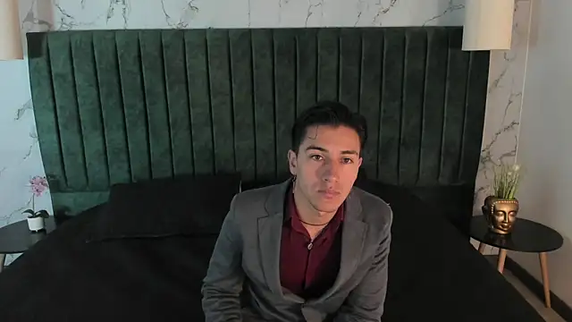 Snapshot of Andy_Joy_ chatting on December 2025 11:15:02 AM Andy Joy online show from December 2025 11:15:02 AM