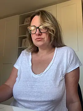Miss Stassi online show from July 2026 08:08:01 AM