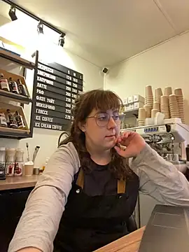 cinnabon  online show from October 2025 11:51:02 AM