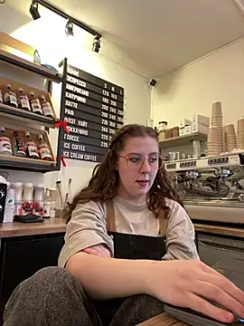 cinnabon  online show from January 2026 09:47:02 AM