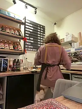 cinnabon  online show from February 2026 02:23:01 PM