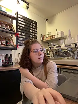 cinnabon  online show from February 2026 02:14:01 PM