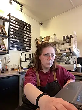 cinnabon  online show from March 2026 09:12:01 AM