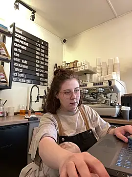 cinnabon  online show from March 2026 09:43:02 AM